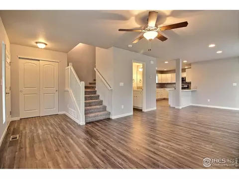 4219 Sunflower Rd, Evans, CO 80620 photo 6