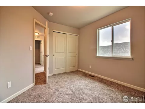 4219 Sunflower Rd, Evans, CO 80620 photo 25
