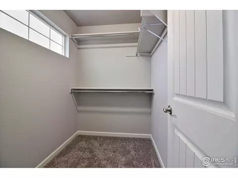 4219 Sunflower Rd, Evans, CO 80620 photo 24