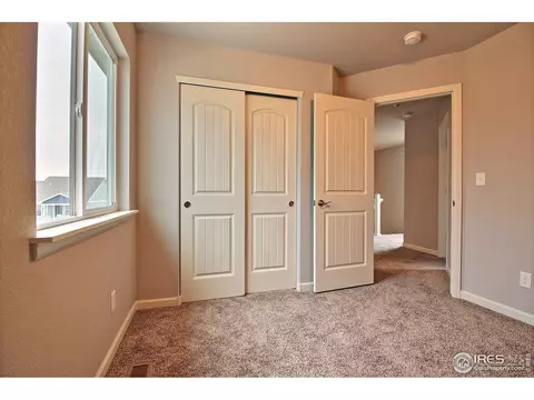 4219 Sunflower Rd, Evans, CO 80620 photo 26