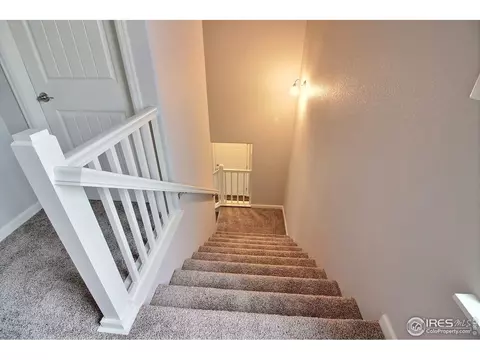 4219 Sunflower Rd, Evans, CO 80620 photo 19