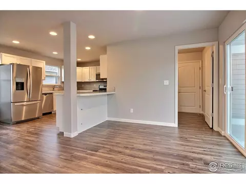 4219 Sunflower Rd, Evans, CO 80620 photo 9