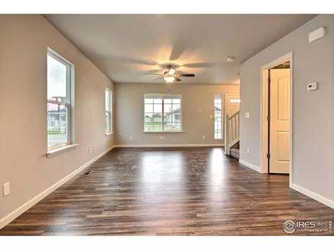 4219 Sunflower Rd, Evans, CO 80620 photo 7