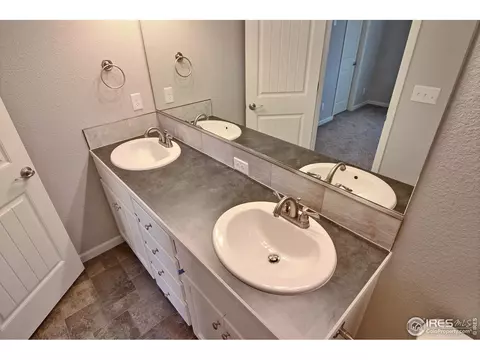 4219 Sunflower Rd, Evans, CO 80620 photo 23