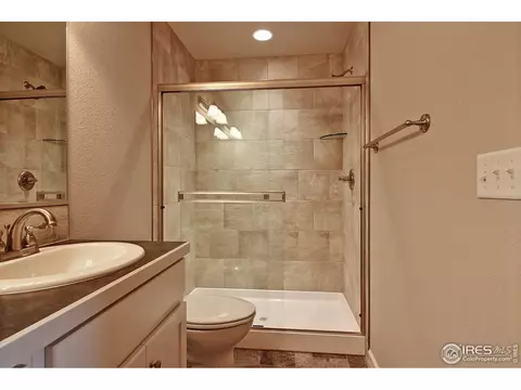 4219 Sunflower Rd, Evans, CO 80620 photo 21