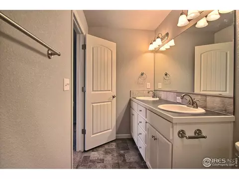 4219 Sunflower Rd, Evans, CO 80620 photo 22