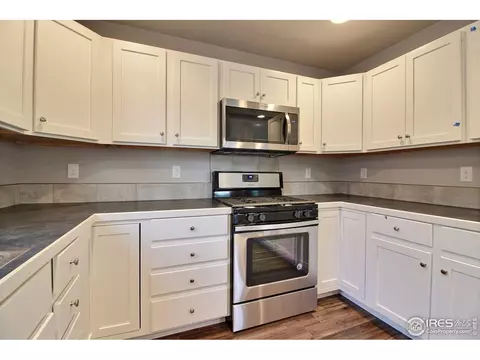 4219 Sunflower Rd, Evans, CO 80620 photo 13