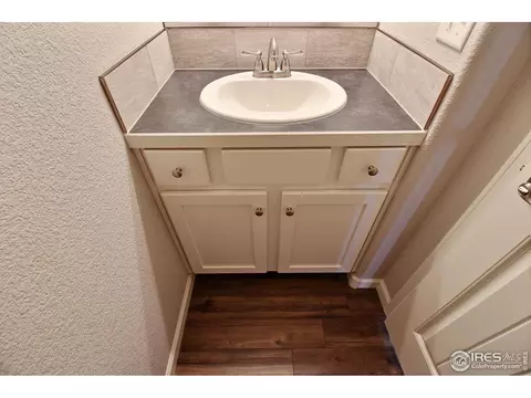 4219 Sunflower Rd, Evans, CO 80620 photo 18