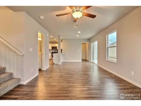 4219 Sunflower Rd, Evans, CO 80620 photo 8
