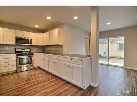 4219 Sunflower Rd, Evans, CO 80620 photo 11