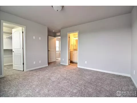4219 Sunflower Rd, Evans, CO 80620 photo 20