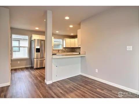 4219 Sunflower Rd, Evans, CO 80620 photo 14
