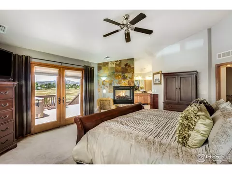 3005 Pheasant Run, Berthoud, CO 80513 photo 15
