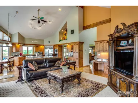 3005 Pheasant Run, Berthoud, CO 80513 photo 10