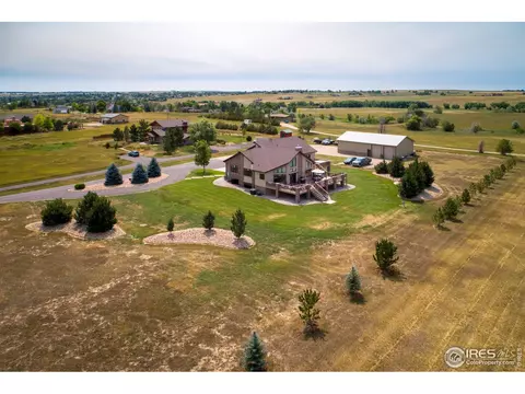 3005 Pheasant Run, Berthoud, CO 80513 photo 38