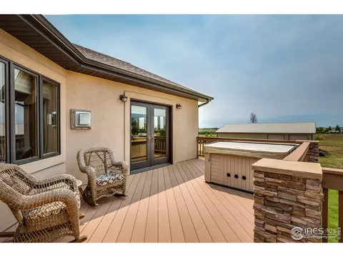 3005 Pheasant Run, Berthoud, CO 80513 photo 35