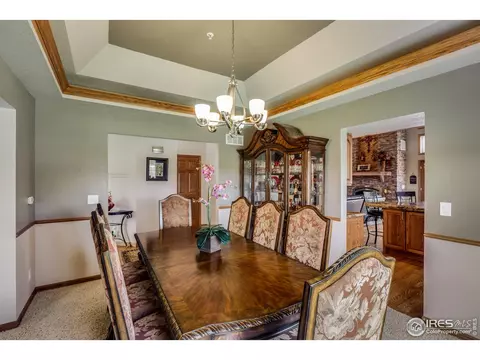 3005 Pheasant Run, Berthoud, CO 80513 photo 7