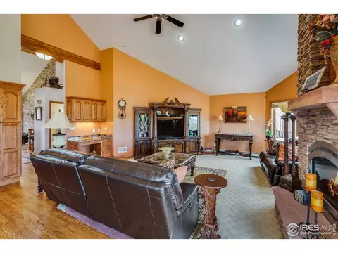3005 Pheasant Run, Berthoud, CO 80513 photo 9