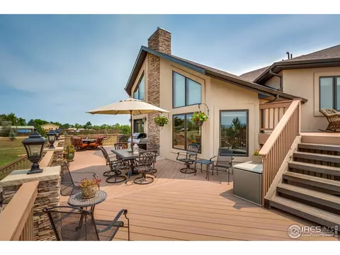 3005 Pheasant Run, Berthoud, CO 80513 photo 32