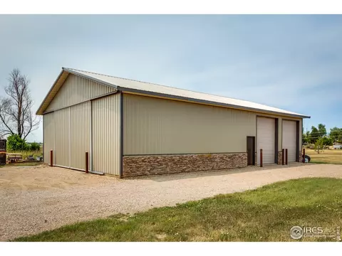 3005 Pheasant Run, Berthoud, CO 80513 photo 37
