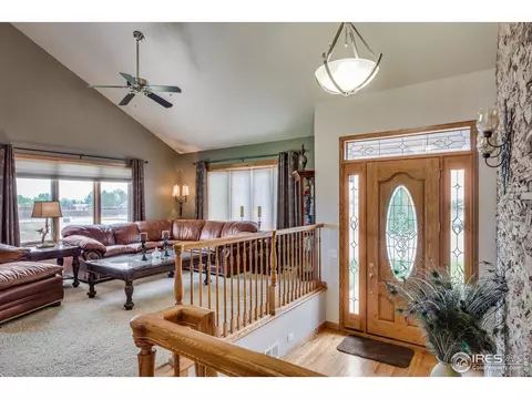3005 Pheasant Run, Berthoud, CO 80513 photo 3