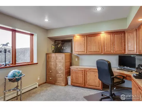 3005 Pheasant Run, Berthoud, CO 80513 photo 29