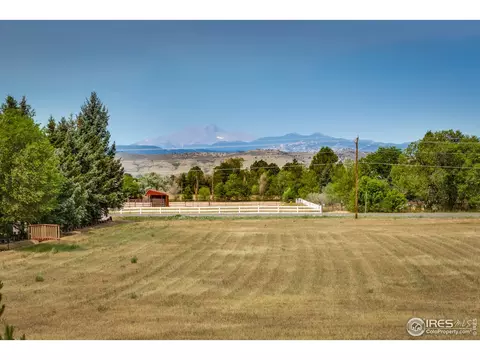 3005 Pheasant Run, Berthoud, CO 80513 photo 34