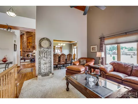 3005 Pheasant Run, Berthoud, CO 80513 photo 6