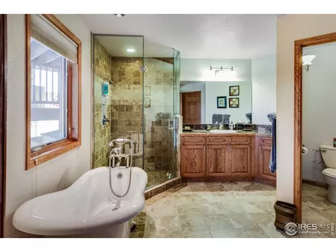 3005 Pheasant Run, Berthoud, CO 80513 photo 20