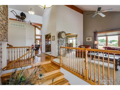 3005 Pheasant Run, Berthoud, CO 80513 photo 5