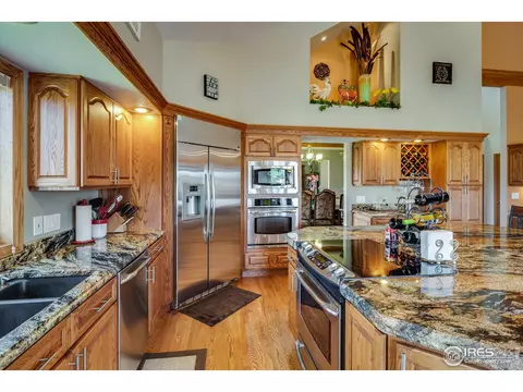 3005 Pheasant Run, Berthoud, CO 80513 photo 12