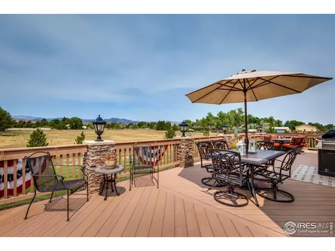 3005 Pheasant Run, Berthoud, CO 80513 photo 30