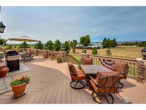 3005 Pheasant Run, Berthoud, CO 80513 photo 33