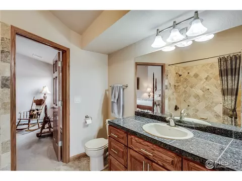 3005 Pheasant Run, Berthoud, CO 80513 photo 19