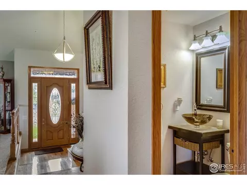 3005 Pheasant Run, Berthoud, CO 80513 photo 4