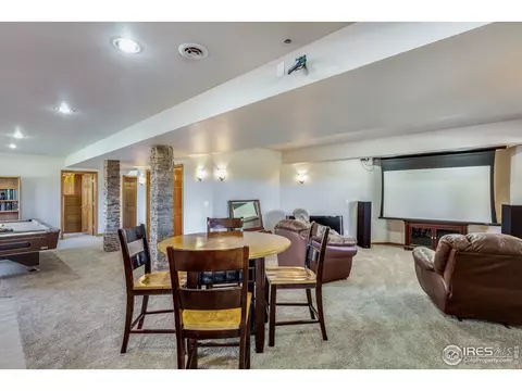3005 Pheasant Run, Berthoud, CO 80513 photo 28