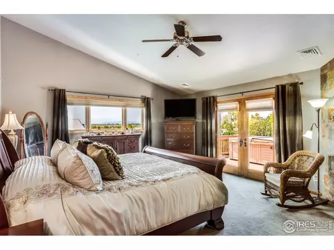 3005 Pheasant Run, Berthoud, CO 80513 photo 14