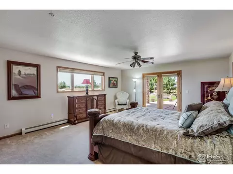 3005 Pheasant Run, Berthoud, CO 80513 photo 21