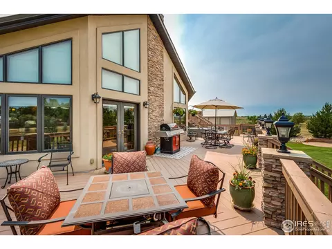 3005 Pheasant Run, Berthoud, CO 80513 photo 31