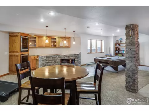 3005 Pheasant Run, Berthoud, CO 80513 photo 24