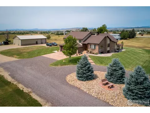 3005 Pheasant Run, Berthoud, CO 80513 photo 40