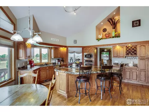 3005 Pheasant Run, Berthoud, CO 80513 photo 13