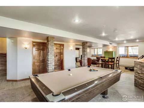 3005 Pheasant Run, Berthoud, CO 80513 photo 27