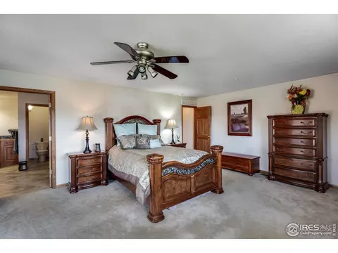3005 Pheasant Run, Berthoud, CO 80513 photo 22