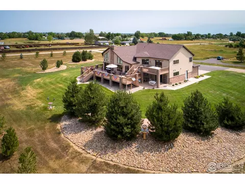 3005 Pheasant Run, Berthoud, CO 80513 photo 39
