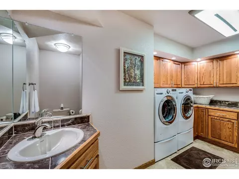 3005 Pheasant Run, Berthoud, CO 80513 photo 23