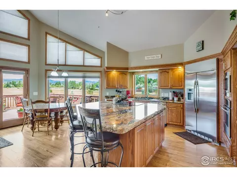 3005 Pheasant Run, Berthoud, CO 80513 photo 11