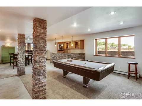3005 Pheasant Run, Berthoud, CO 80513 photo 25