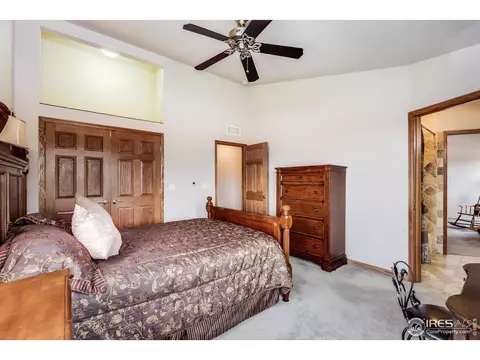 3005 Pheasant Run, Berthoud, CO 80513 photo 18