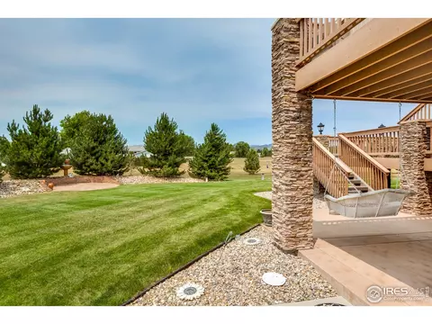 3005 Pheasant Run, Berthoud, CO 80513 photo 36